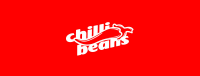 Chilli Beans